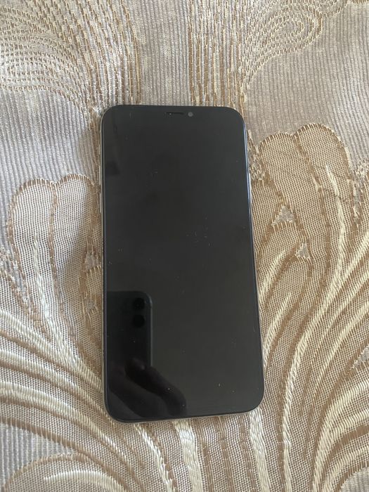 Iphone xs обмен или продажа