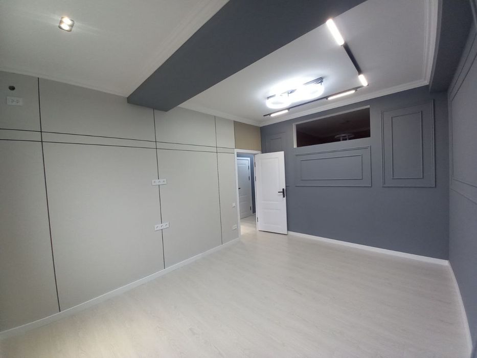 2 хонали уй 9 мкн