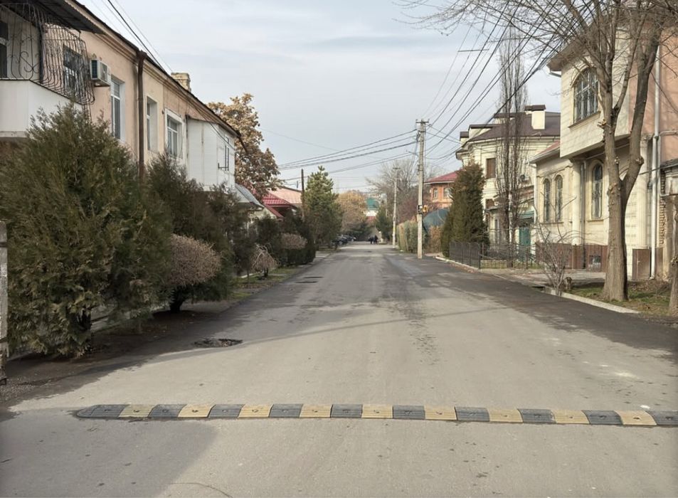 ПРОДАЕТСЯ участок по цене земли