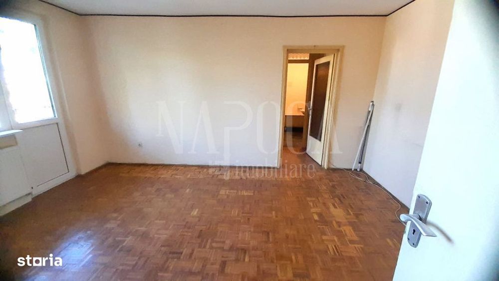Apartament 2 camere de vanzare in Rogerius Oradea, Oradea