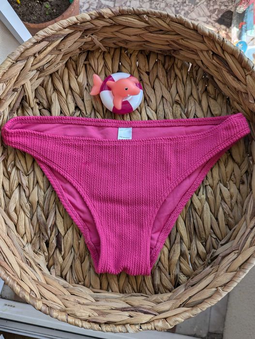 Бански от Англия