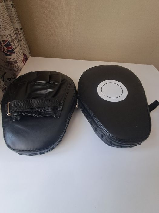 Продаю вещи для мма,единоборств