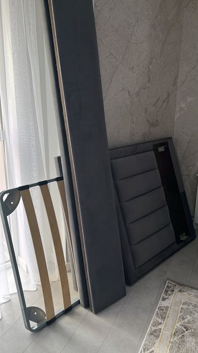 кровать   90×200 без матраса                                         о