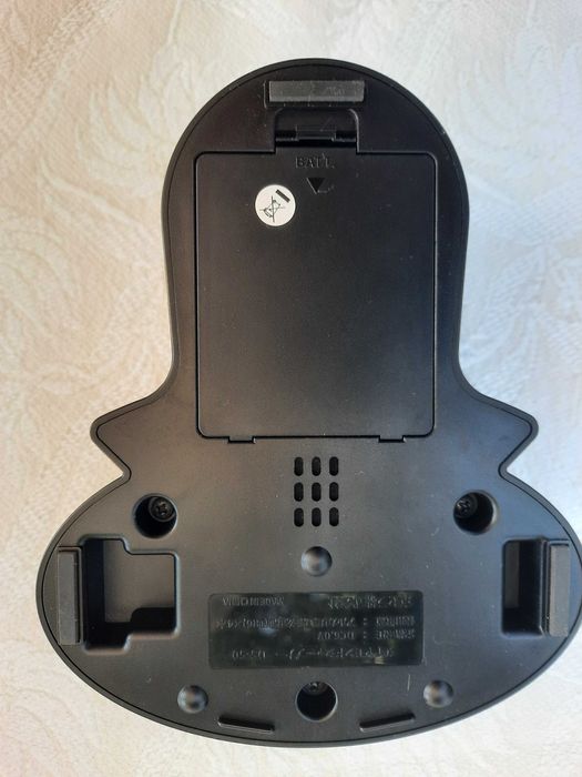 Електрическо точило за керамични и стоманени ножове Kyocera DS-50