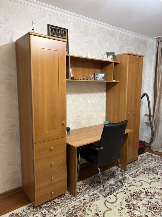 Шкаф стенка мебель