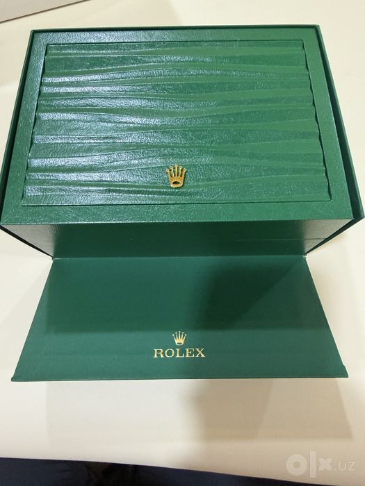 Rolex Daytona Panda 40mm ref 126500LN лучшее качество UFO factory
