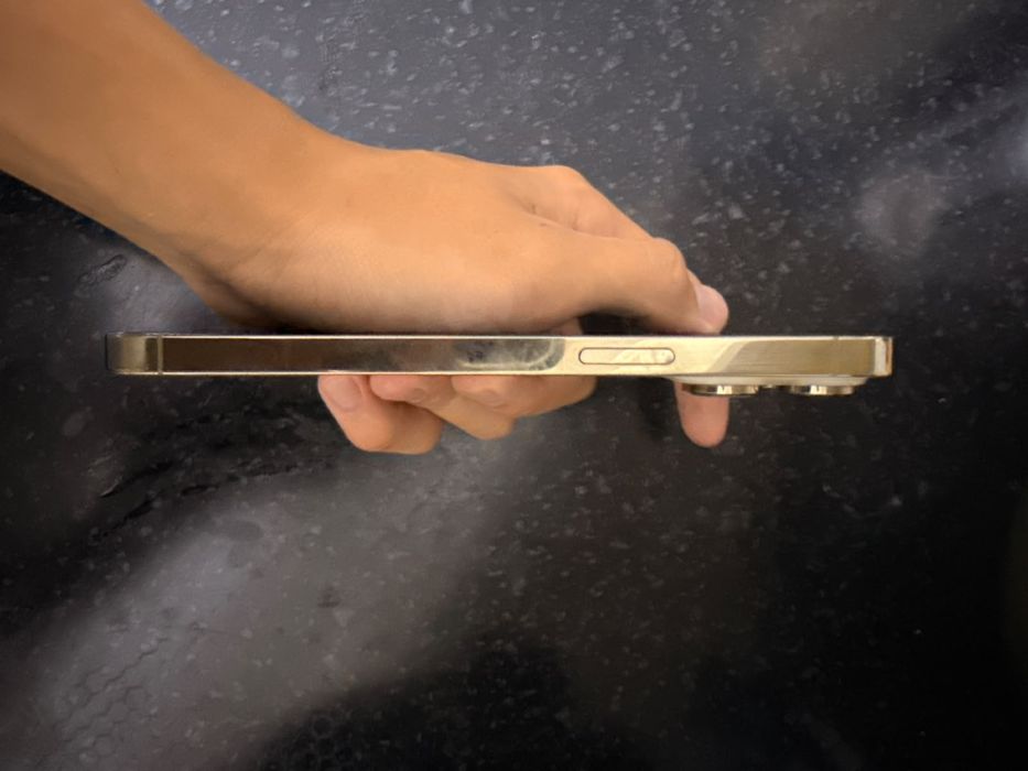 Iphone 14 pro max 256гб
