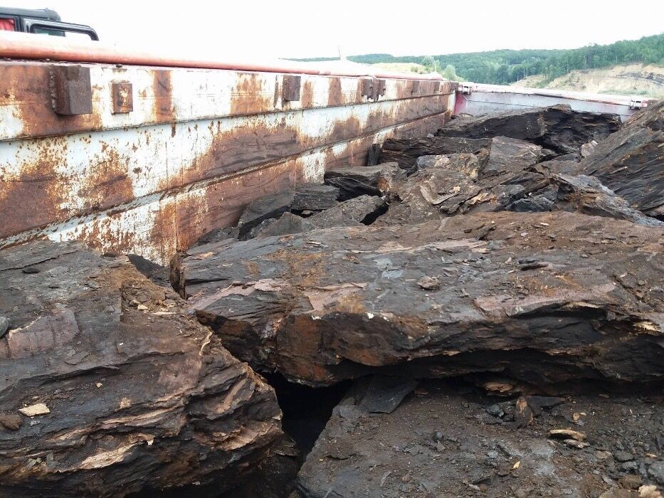 Carbuni pentru foc de cea mai buna calitate super oferta