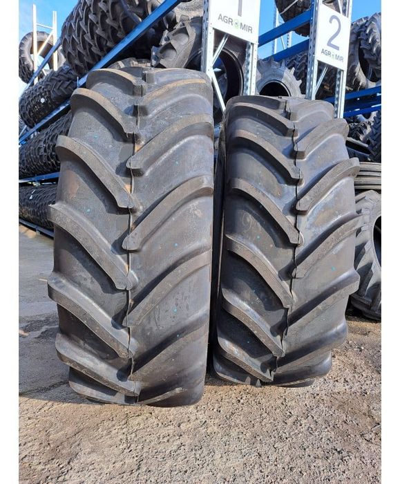 650/65 R38 ROSAVA TR-202 166 a8 TL (6506538)  Cauciucuri tractor, Fiat, Case, Fendt, John Deere, New Holland, Massey Ferguson, UTB   Cauciucuri tracto