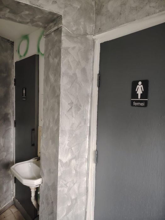 Spatiu comercial ce inchiriat ultracentral