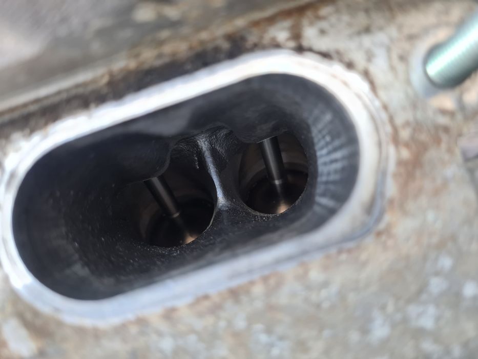 М52 в28 Двигатель м50 2Мотор от бмв е39 е36 е34 е38 е46 м50 в28 2.5