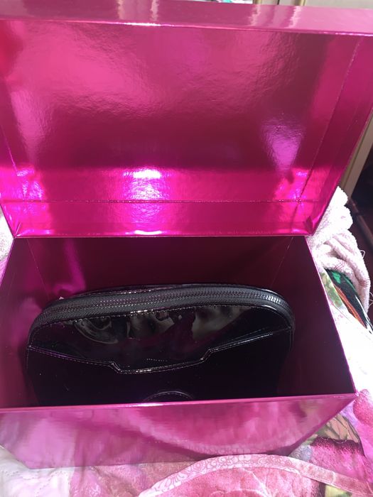 Versace  bright crystal Absolu 90 ml