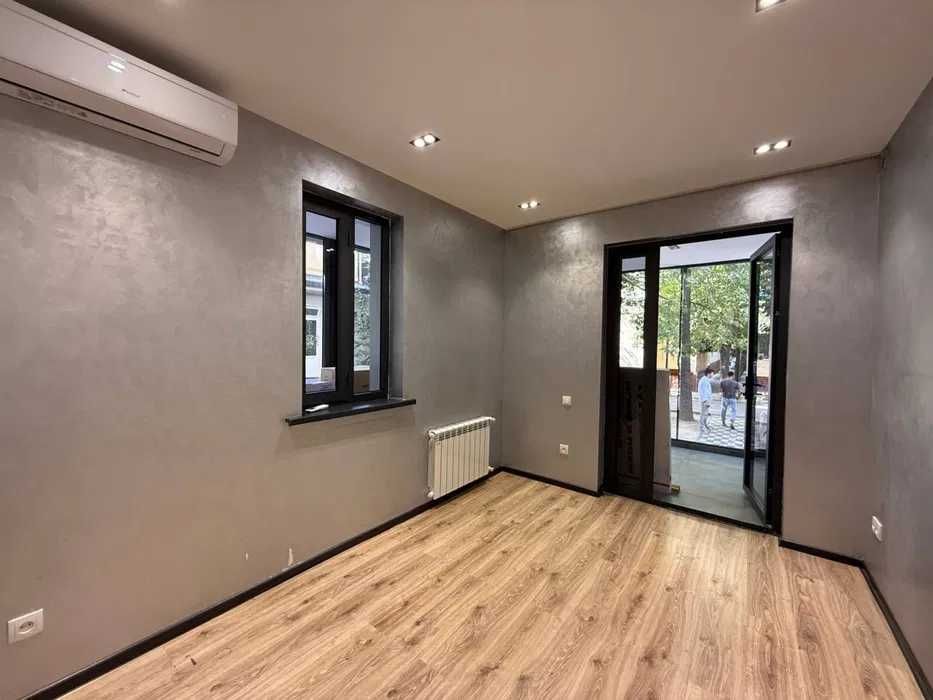 Сдаётся в аренду помещение  Юнусабадский р-н R25