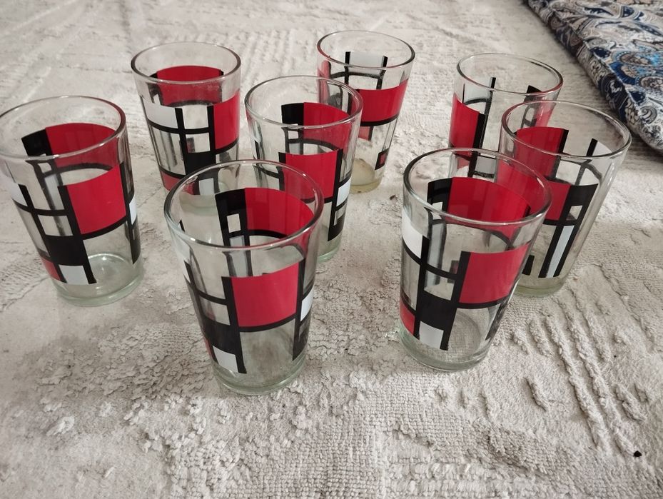 Посуда для дома продам