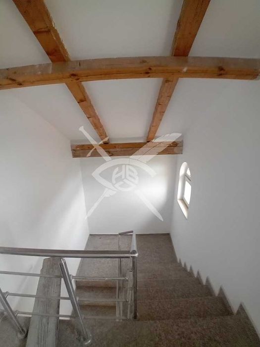 Продава се Къща в с. Мрамор, Област София-град - 410 кв.м за 903 €/кв.м - Снимка #3