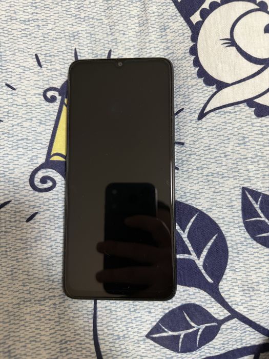 Продам Redmi A3X 64gb