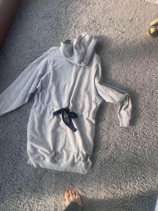 Moschino рокля/туника