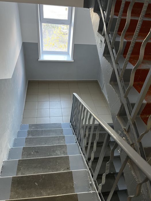 Продам 3 квартиру