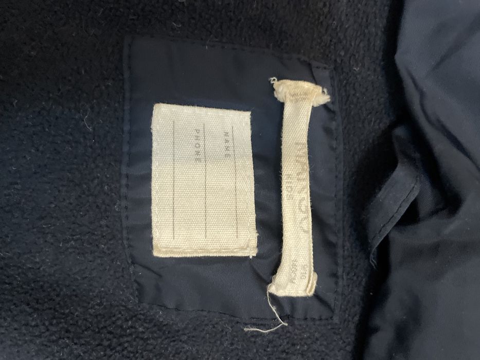 Куртки пуховики для девочек 6-10 лет lenne,gusti,mango