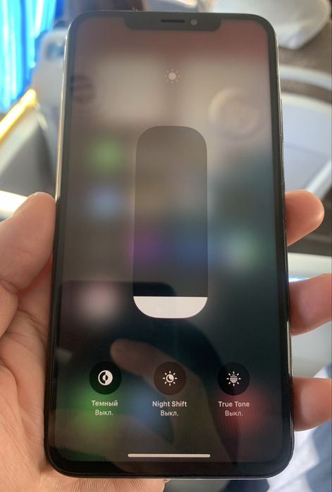 Айфон xs max iphone 256gb