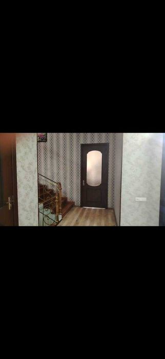 Бунедкор  махалла 2,5 соток фасад 14,5 на 18 метров Янги 16 йиллик