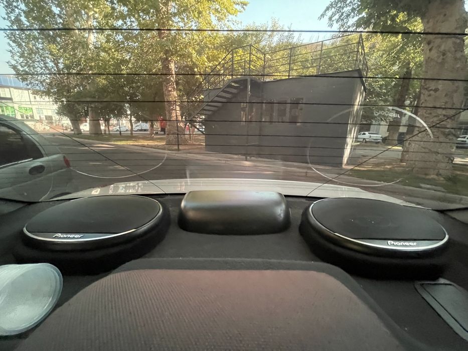 Нексия3 автомат 2019 йил краска тоза