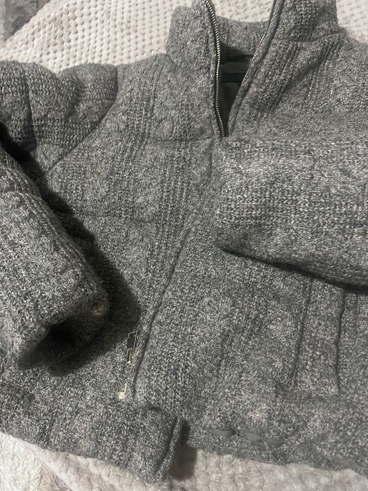 Яке Зара  ново 2026