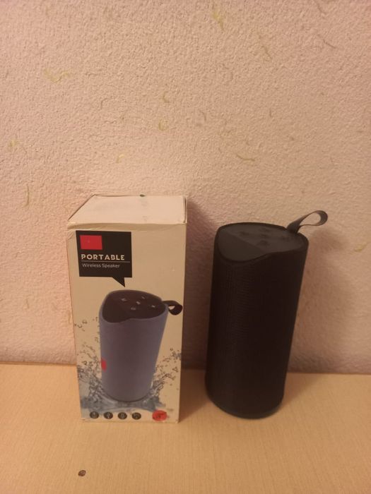 Калонкы сатылады новый