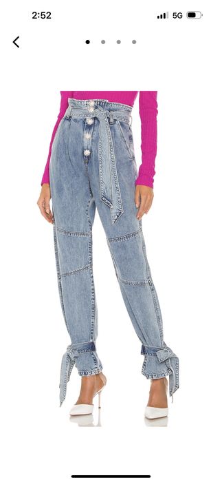 Blugi Lovers and Friends