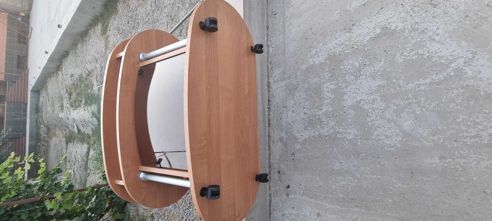 Тумба под телевизор производства ПОЛЬША