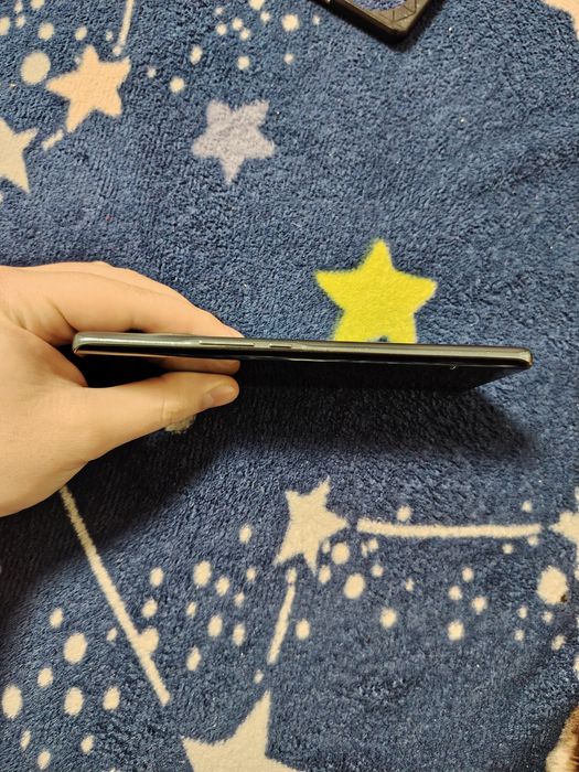 honor 5 light pret 550 negociabil