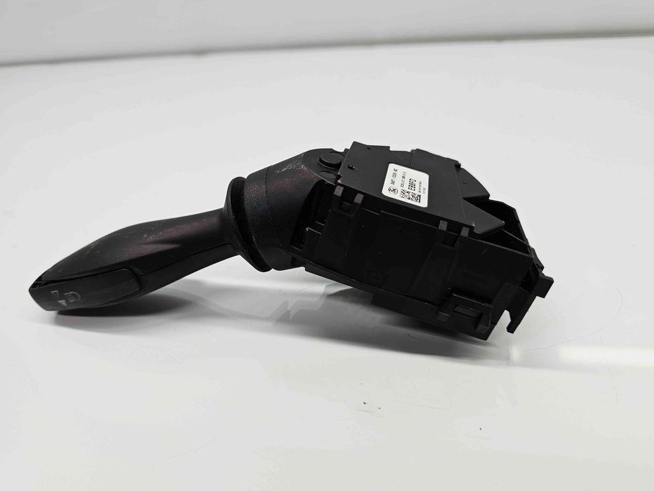 Maneta semnalizare Ford B-Max [Fabr 2012-prezent] 8A6T-13335-BC