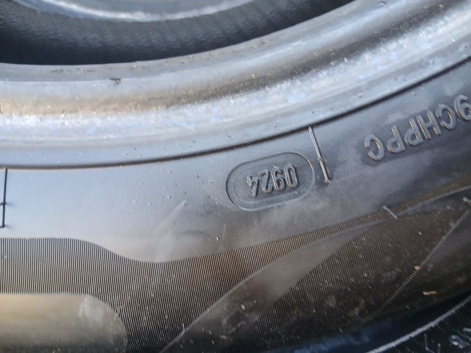 Р15 шина летнная