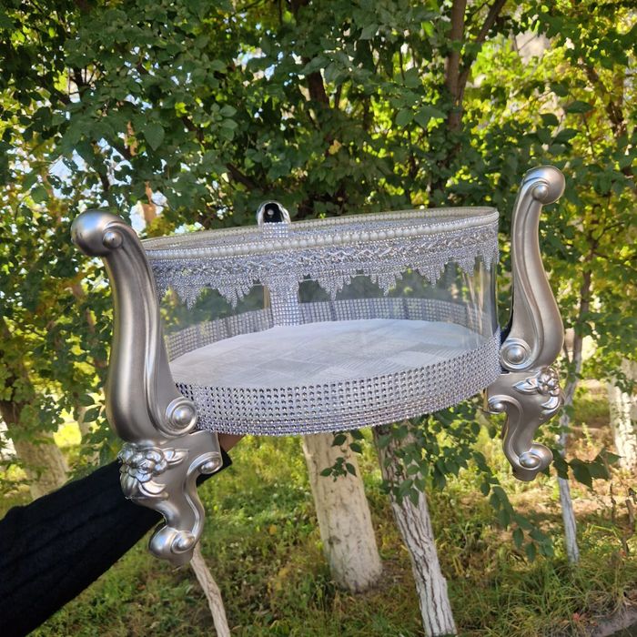 Корзины в наличии и на заказ