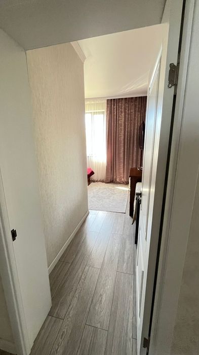 Продаю добротный дом