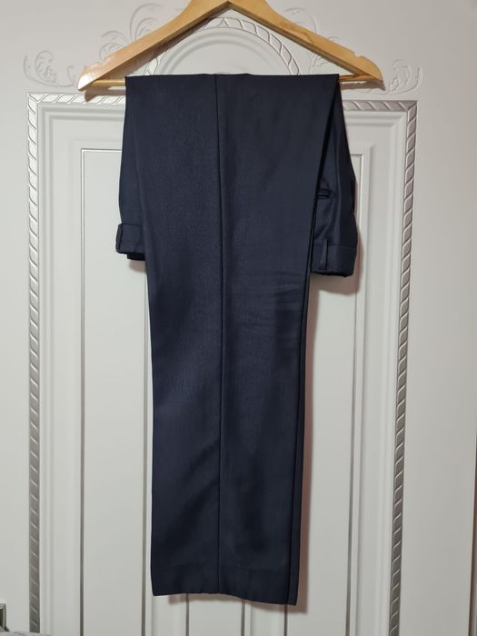 Продам мужской костюм