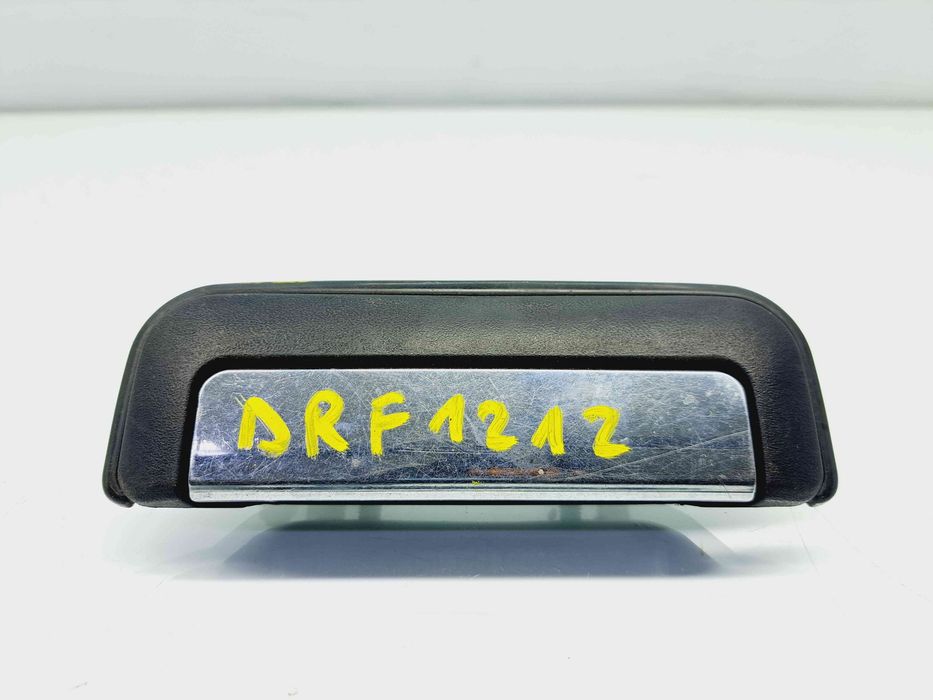 Maner usa dreapta fata MITSUBISHI L200 Facelift [Fabr 2002-2006] OEM