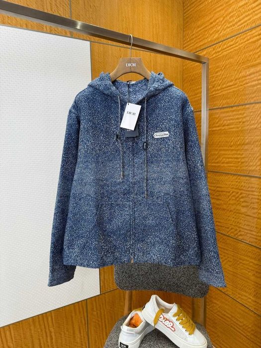 Compleu Dior Premium