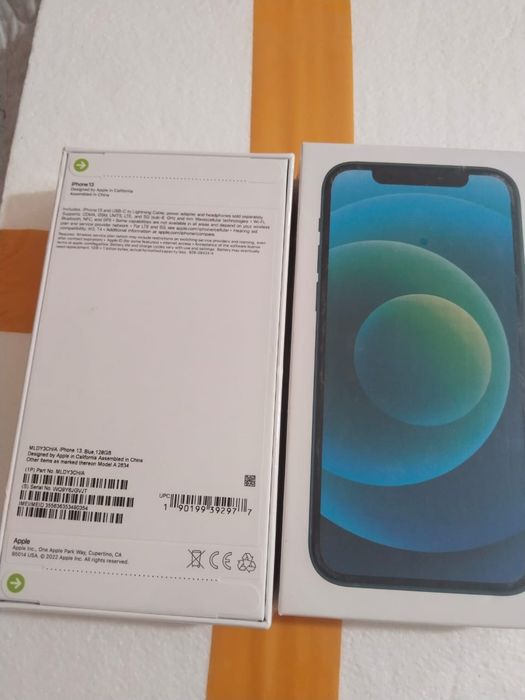 Iphone 12,13 в наличии