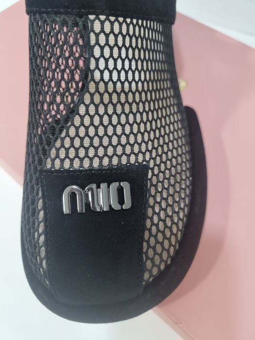 Продам летние  басоножки .