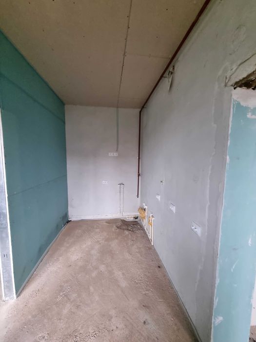 Casa de vanzare in Cerghizel.