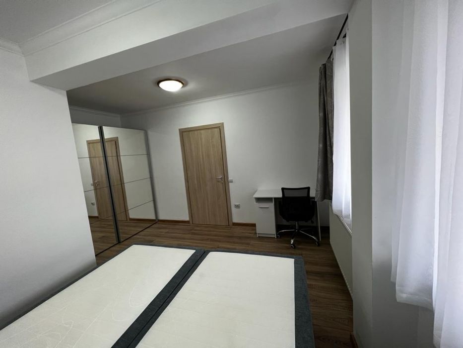 PF Apartament modern 2 camere Vivo