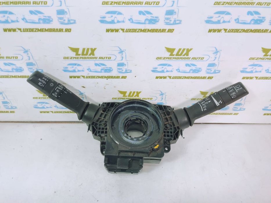 Ansamblu manete 35250-tv0-h222-m1 Honda Civic 9 generation (2012 - 2015) R18Z4