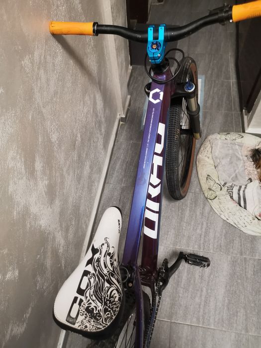 Drag C1 Fun 26..