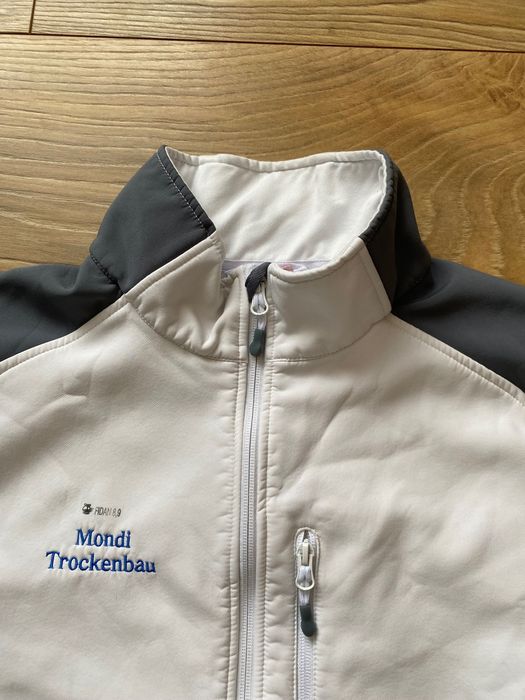 ENGELBERT STRAUSS-jacheta dryplexx , profi , stare foarte buna, XL