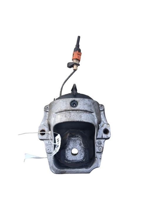 Suport Tampon Motor Dreapta Audi A6 C7 2.0 Tdi