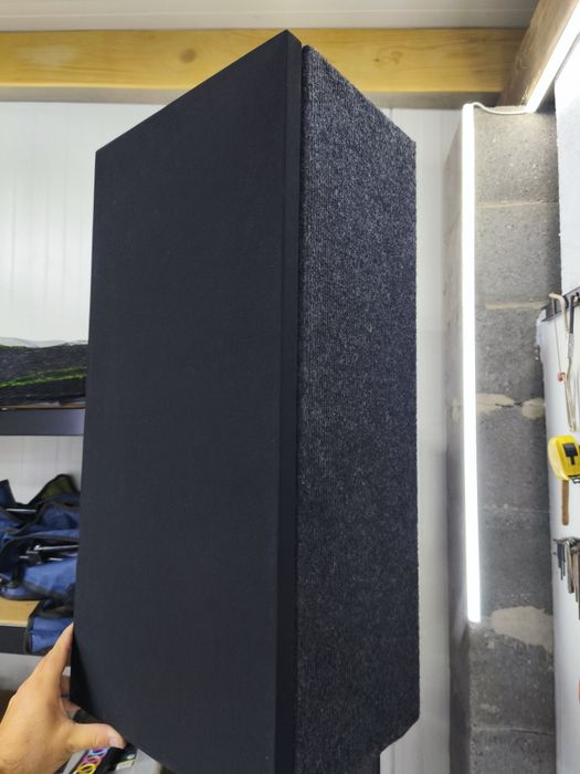 Boxe MTX, nu jbl, herman, sony