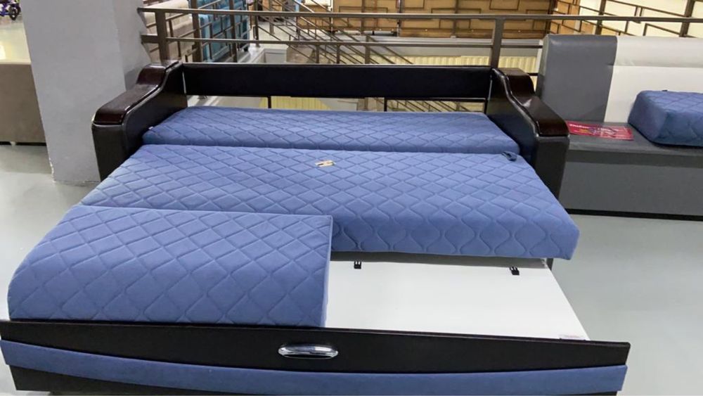 Диваны в алматы. Диваны.