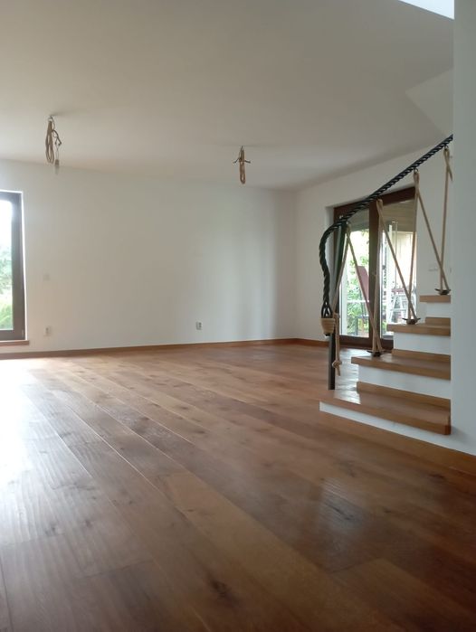 Zugrav Clujean - zugraveli profesionale