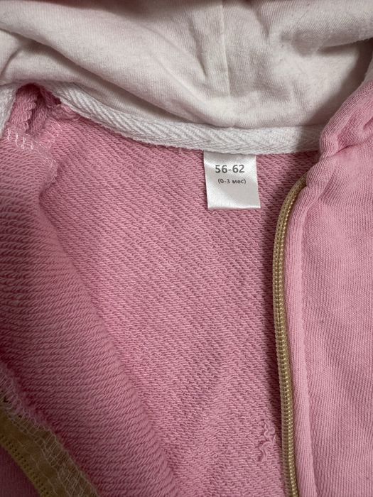 Продам комбинезон,костюм